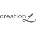 Creation L